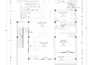 design 2d autocad floor plans, architectural drawings, and 3d rendering